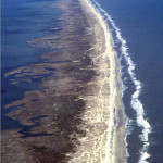 NOAA-_Outer_Banks