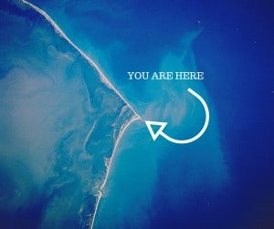 YOU ARE HERE copy