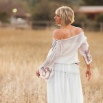 Sedona retreat Bon Miller