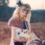 View More: http://bonmiller.pass.us/girlsandgowns